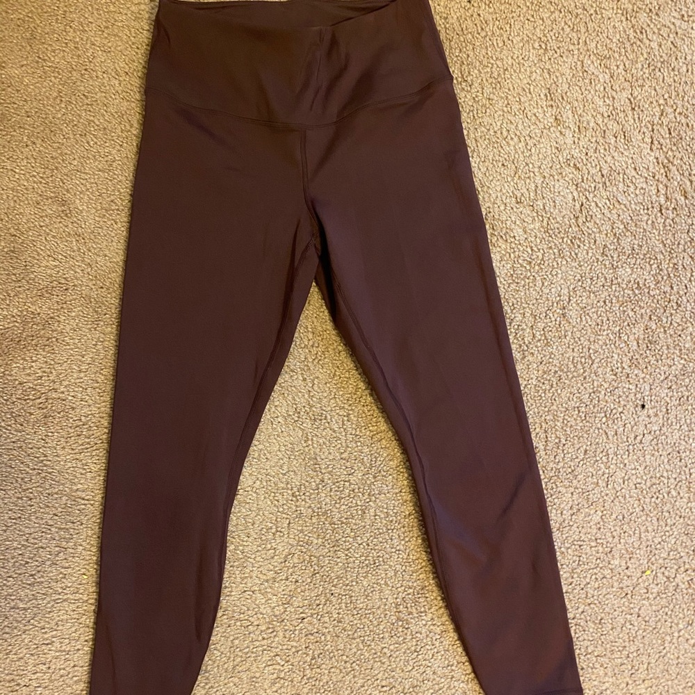Yogalicious leggings
